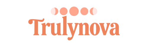 Trulynova